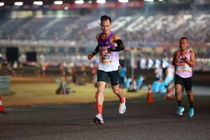 BIB: 
                            <button type="button" onclick="openModal(24102032)" class="btn btn-primary btn-sm float-right btn-popup" data-toggle="modal" data-target=".modal-high-quality">
                        <i class="fas fa-shopping-cart"></i> Add to Cart
                    </button>
                                            <button type="button" onclick="isThisMe(24102032, true)" class="btn btn-success btn-sm float-right btn-popup btn-isme hidden" data-toggle="tooltip" data-placement="bottom" title="นี่คือรูปของคุณใช่ไหม คลิกที่นี่เพื่อเอาเข้าอัลบั้ม">
                        <i class="fas fa-plus"></i> Add to album
                    </button>
                    <button type="button" onclick="isThisMe(24102032, false)" class="btn btn-warning btn-sm float-right btn-popup btn-isnotme hidden">
                        <i class="fas fa-ban"></i> Remove from album
                    </button>